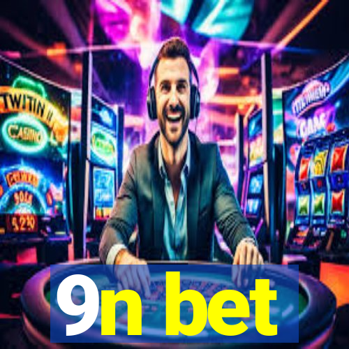9n bet